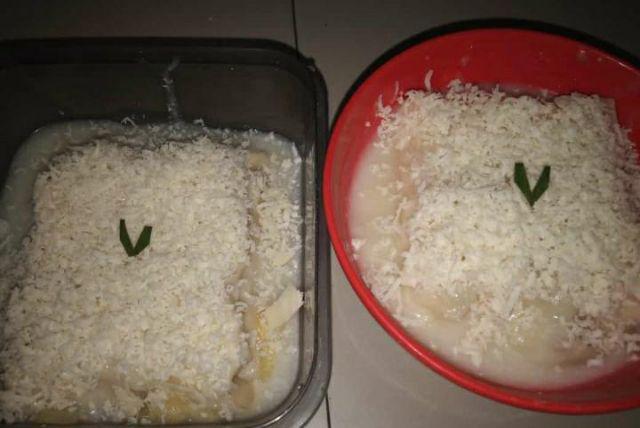 Konektor Penghubung Cantolan Pengait Masker