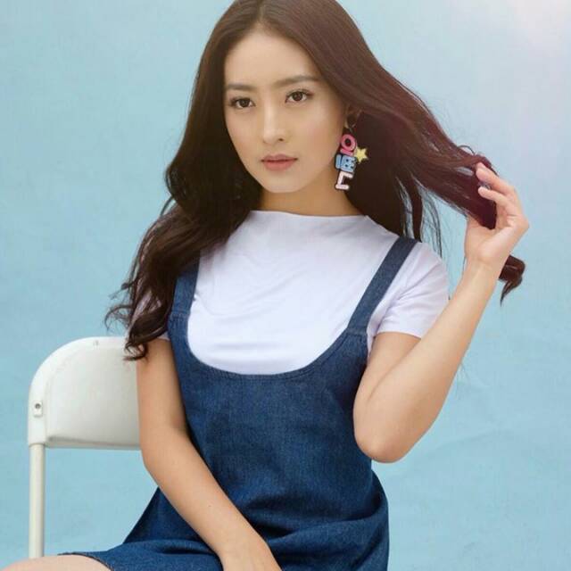 wiwinindraputra