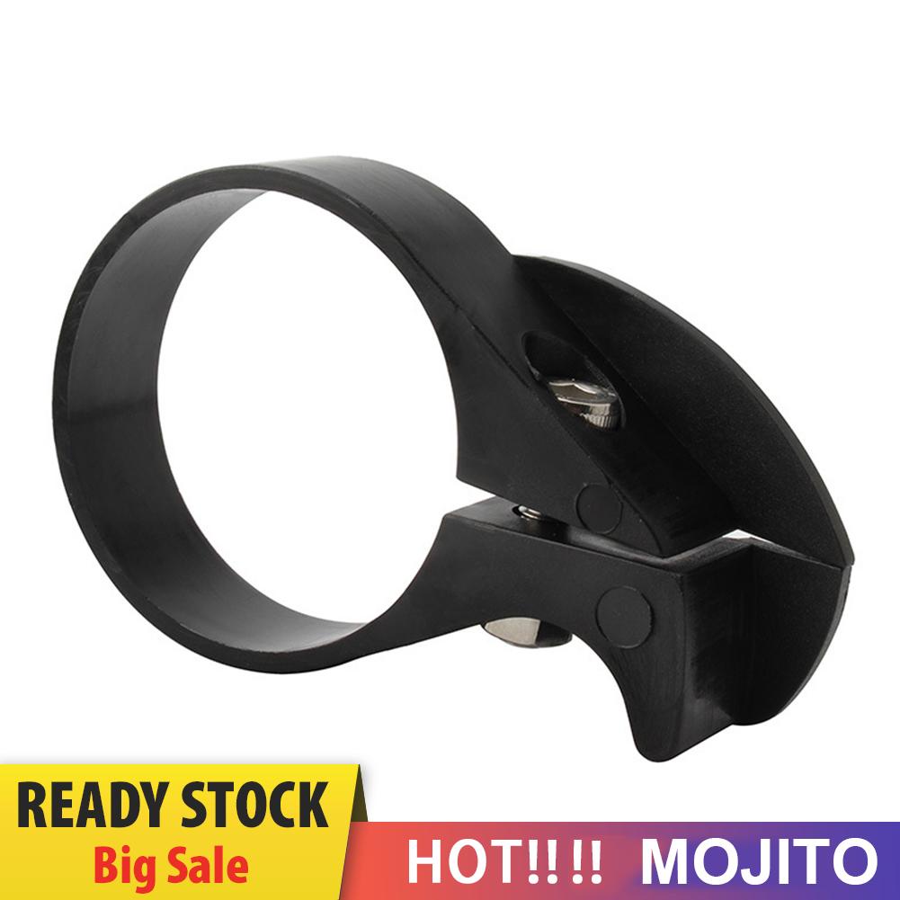 Pelindung Rantai Sepeda Lipat Anti Jatuh