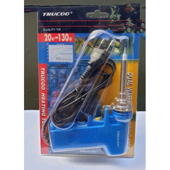 multi Tester Analog Sunwa KS 268 original