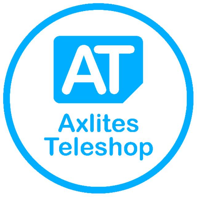 axlites