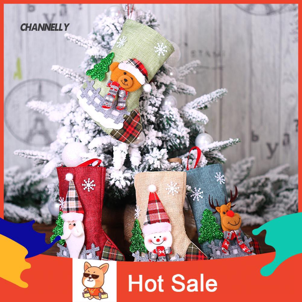 Contoh Desain Spanduk Natal gambar spanduk Contoh Desain Spanduk Natal gambar spanduk