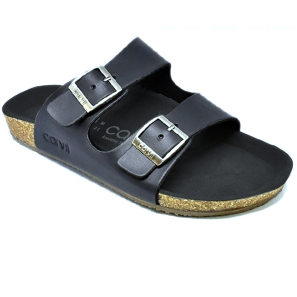 SANDAL CARVIL PRIA SENDAL CARVIL PRIA