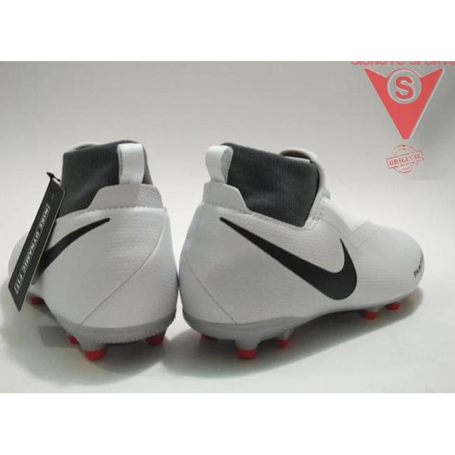 nike phantom vsn academy df fg