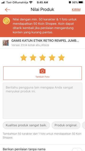 Gamis Katun Kaktus Etnik Retro Batik Rempel Jumbo Xl Busui