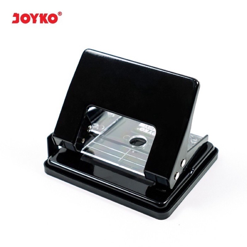 

Punch Pembolong Kertas Joyko 40XL