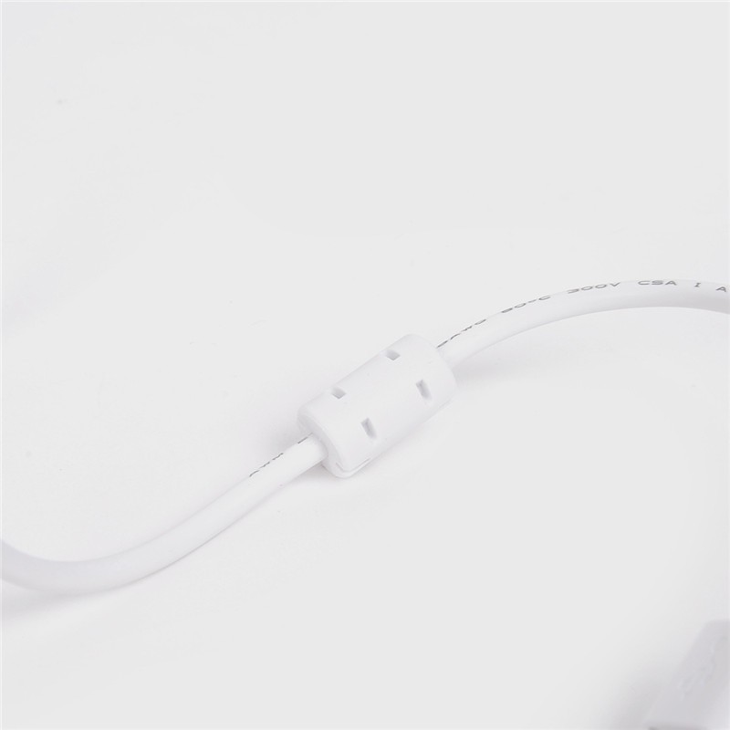 Kabel Data Super Charging For iPhone 5,5S,6,6S,,6+,ipad air,ipod etc