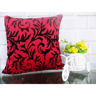  SARUNG  BANTAL  SOFA KURSI  MINIMALIS MODERN MEWAH PREMIUM 