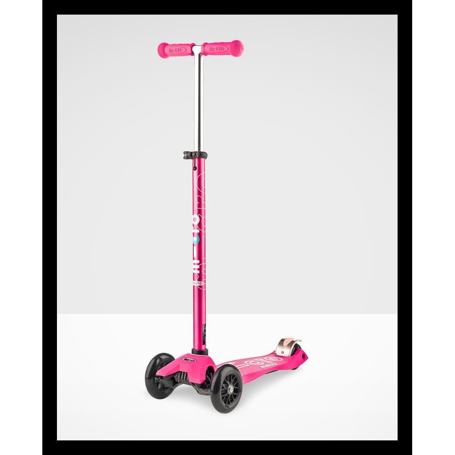 maxi micro scooter myer