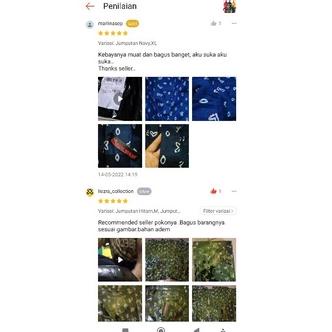 Terbaru.. KEBAYA KUTUBARU MOTIF JUMPUTAN