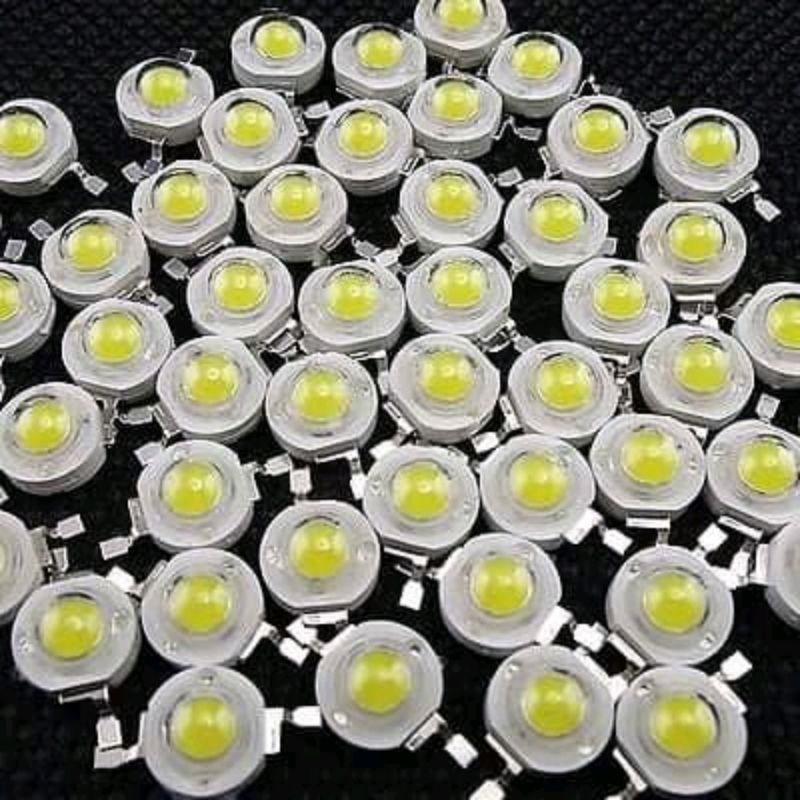 led HPL