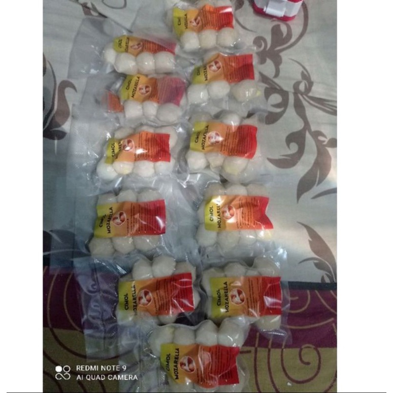 

PAKET RESELLER CIMOL MOZARELLA ISI 30 BUNGKUS