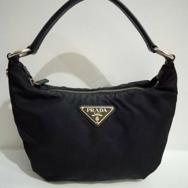 harga tas prada saffiano original