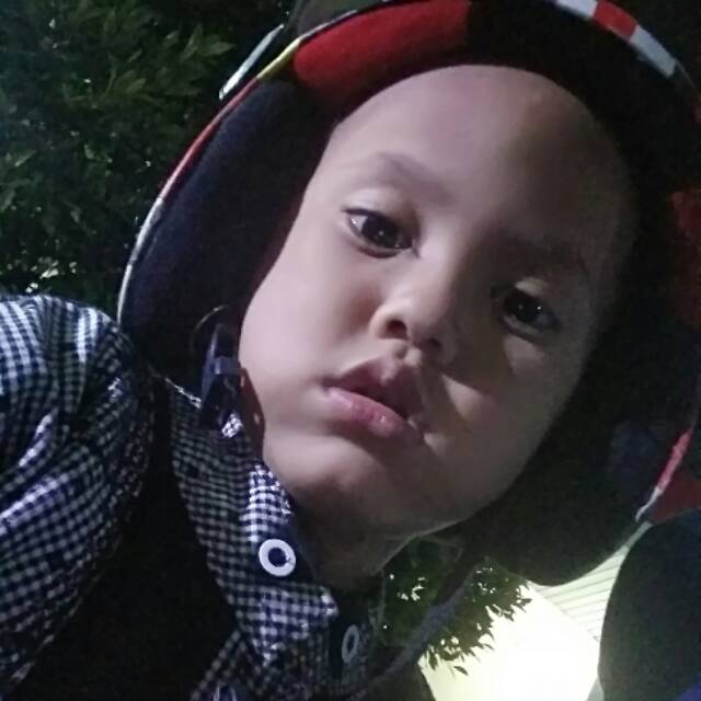 roseummahfauzanassobri