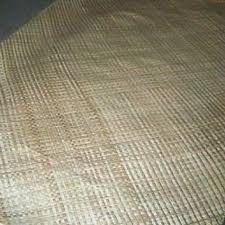 tikar anyaman pandan