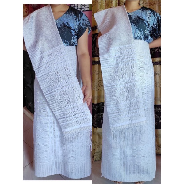 Tumtuman pengantin Tumtuman purada korea full