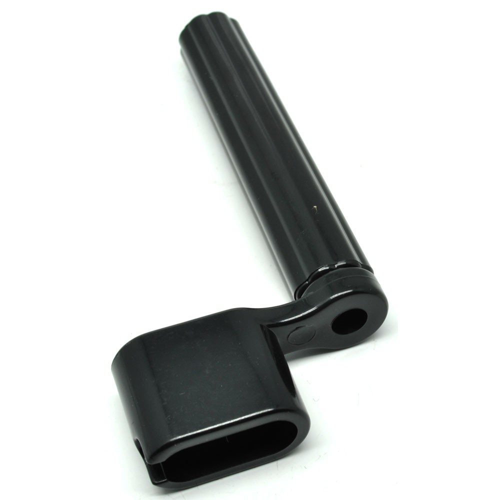 Alat Pembuka Bridge Pin Senar Gitar - JF-102 - Black