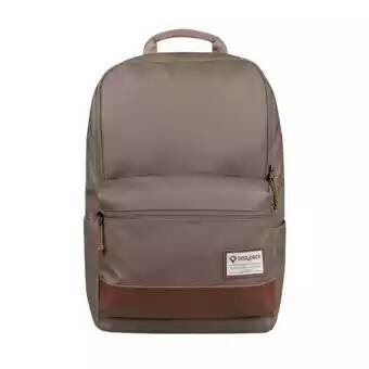 Bodypack Prodigers Paris Brown