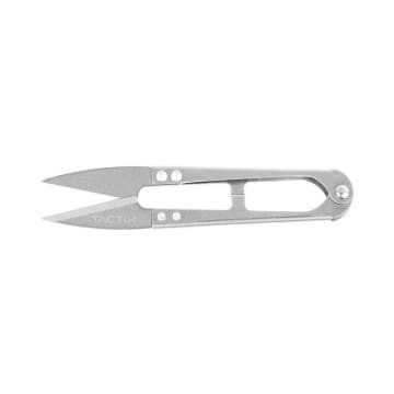 

ACE Tactix Gunting Jahit Stainless Steel Gunting Jahit Gunting Bahan Gunting Jahit Kecil