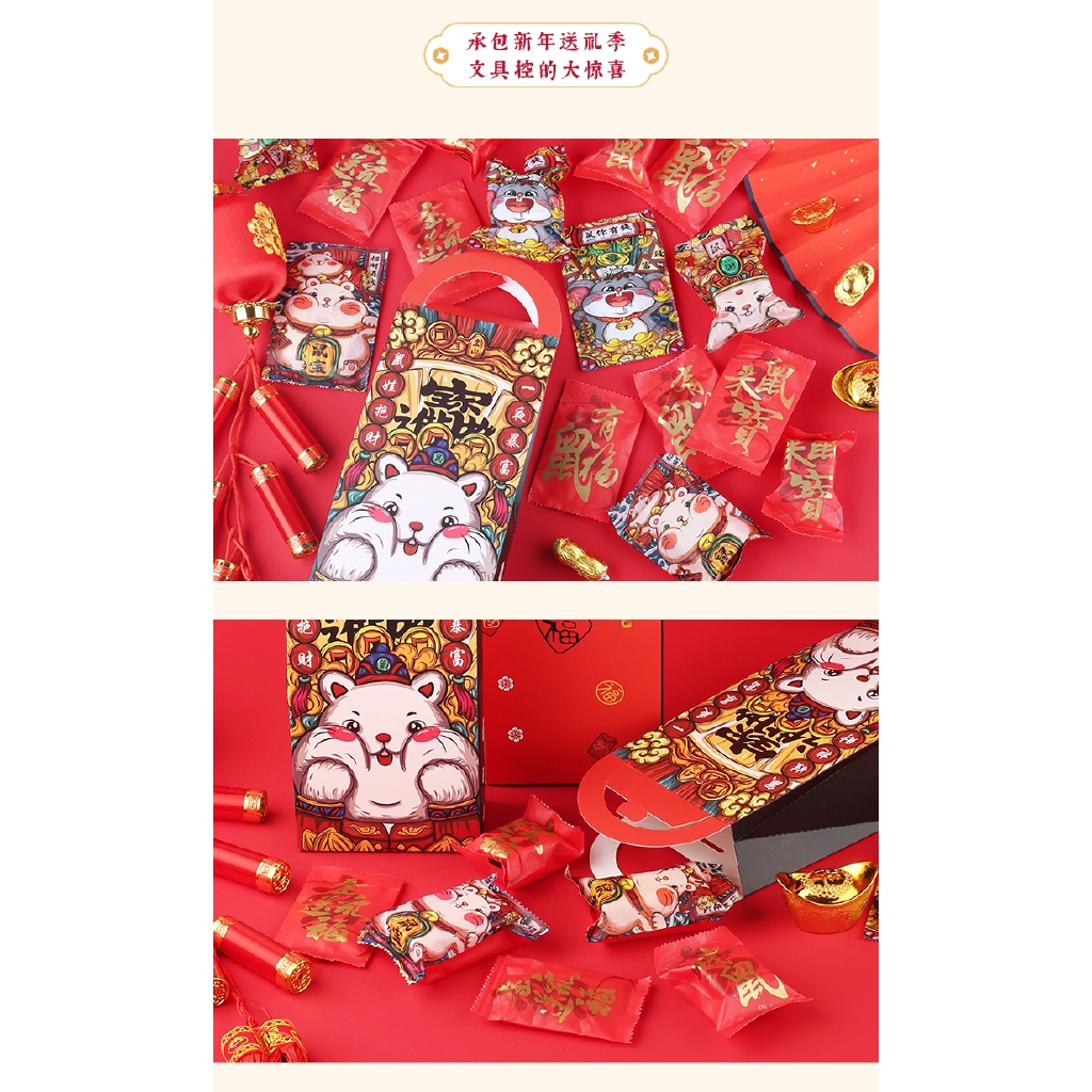 2020 Buku Catatan Agenda Stempel Gambar Kartun Lucu Untuk Hadiah Travel