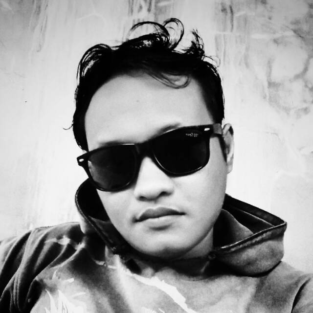 bambang_kresno