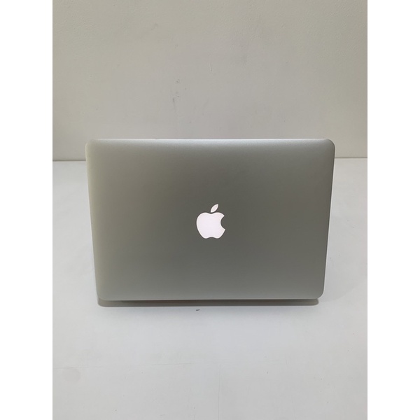 MACBOOK PRO RETINA 13&quot; 2014 RAM 8GB SSD 128//256//512 GB SECOND ORIGINAL