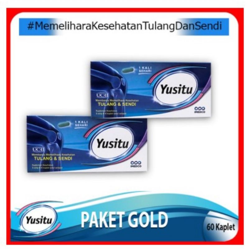 OBAT NYERI YUSITU OBAT SENDI