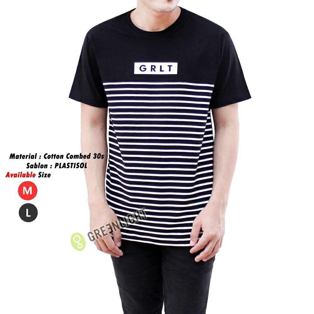 KAOS 3SECOND ORIGINAL THREESECOND 3 SECOND THREE SECOND PRIA