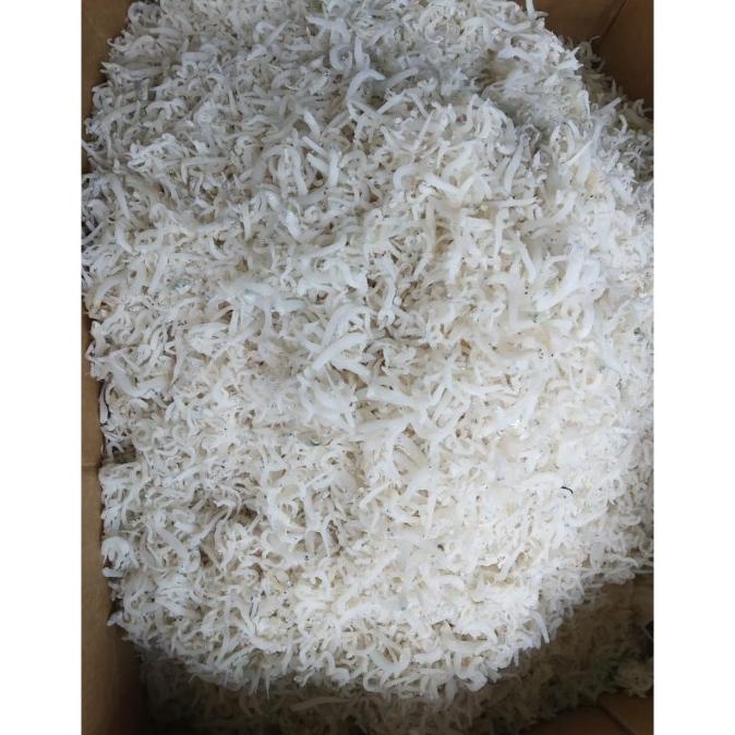 

Teri Medan 1KG