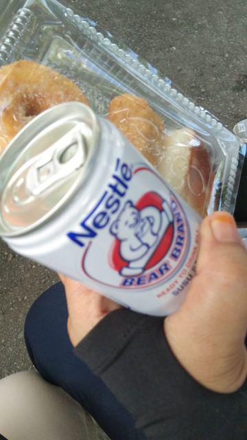 Terlaris Kemeja Batik Lengan Pendek Hrb030 Modern Halus Tulis Gus Azmi Syubbanul Wathon Seragam 5l