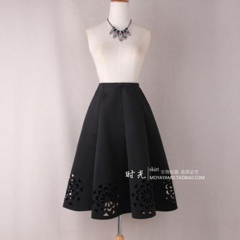 ROK SCUBA IMPORT