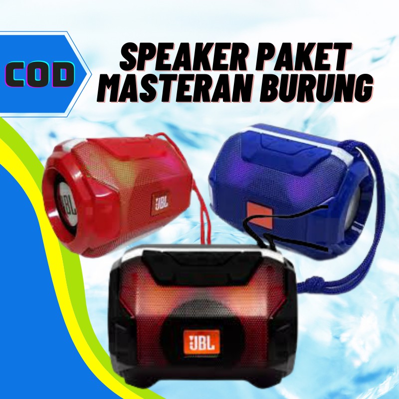 PAKET AUDIO MASTERAN BURUNG LENGKAP MURAH/ISI MASTERAN BURUNG/MEMORY ISIAN MASTERAN BURUNG