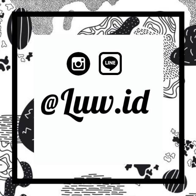 luw.id