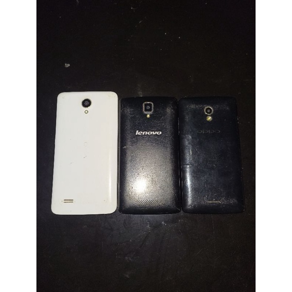 android murah/hp minus /hp bahan 3in