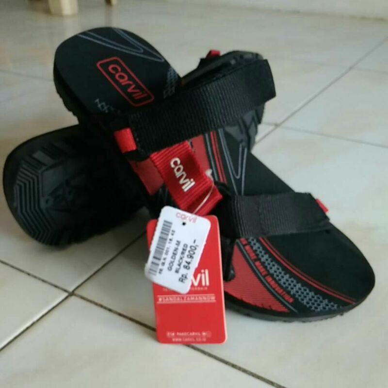Sandal carvil spextra_06