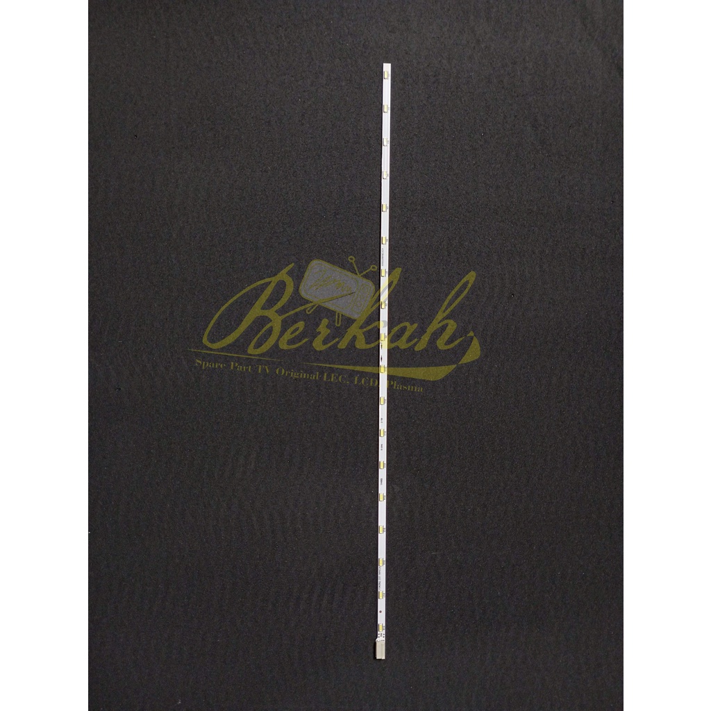 BACKLIGHT LED LAMPU BL TV LG 24LB450A - 24LB450 A