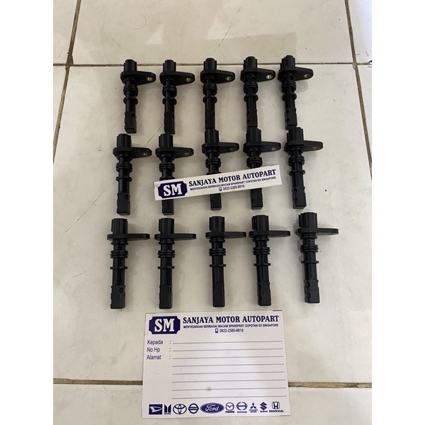 Sensor speed sped sensor spidometer speed sensor suzuki swift splash original