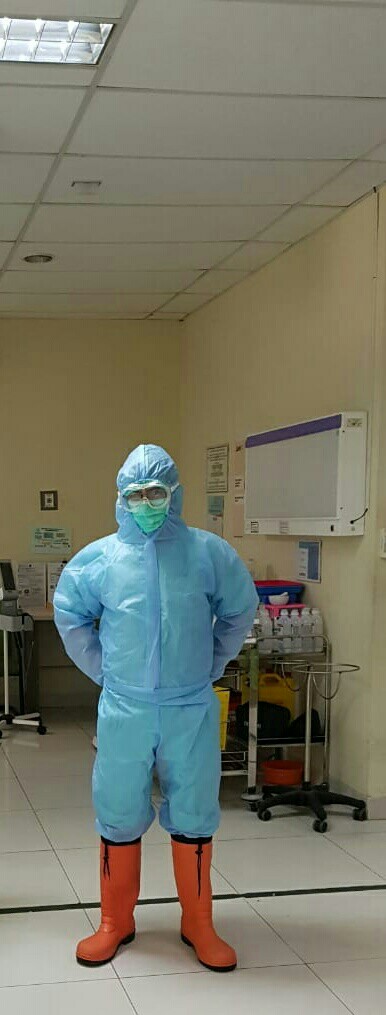 Tempat Sikat Gigi/tooth Brush Holder Nagata 150