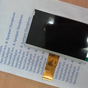 BARU LCD ADVAN ADVANCE E1C / E1C+ PLUS
