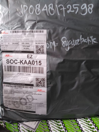 Couple Batik Keluarga Gamis Lonceng Model Jazz Gamis Jazzy Couple Gamis Batik Kerah Jazz Batik Murah