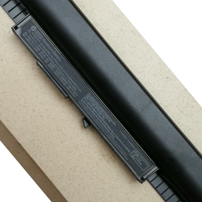 Baterai HP HS04 240 246 250 255 256 HSTNN-LB6V HSTNN-LB6U HS03 Original