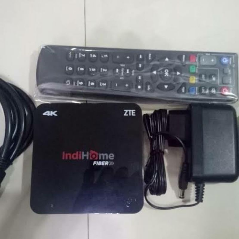 android tv box tv box anroid stb android tv
