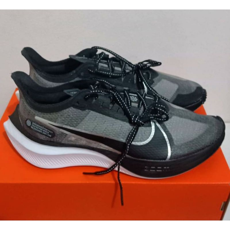 Nike Zoom Gravity original