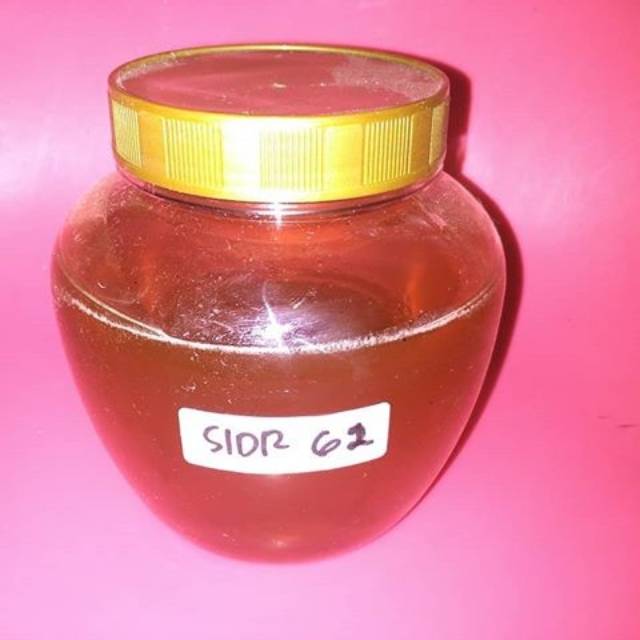 

Sidr grade 2
