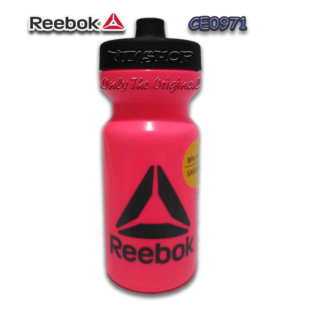 reebok offices