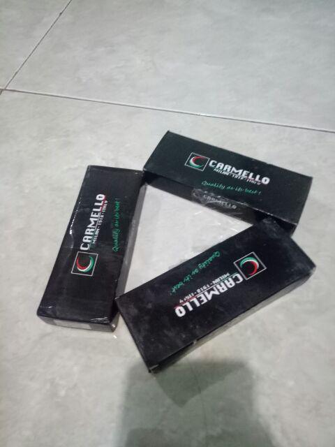 Engsel Pintu 4in Carmelo