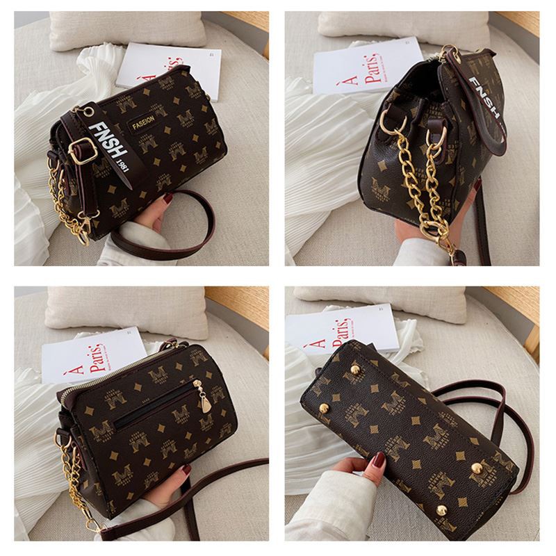 Tas Selempang Wanita TF7535 SS3901 CR7535 BQ3008 B8074 LT1660 LT1747 EL574 Tas Wanita Tas Fashion Import Jakarta Tas Batam