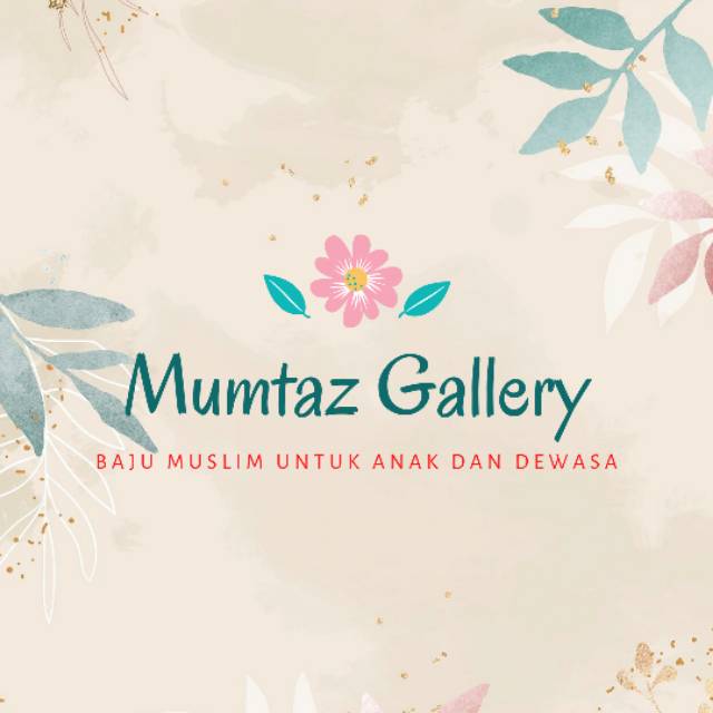 mumtaz.gallery