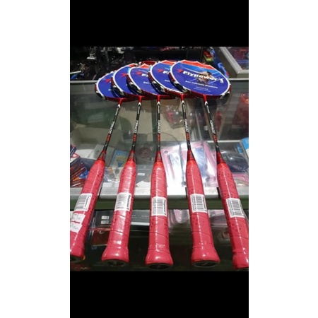 FLYPOWER TORNADO 800 ORIGINAL 100%