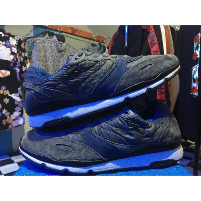 Geox Second Original